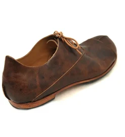 Shoes*CYDWOQ Wolf
