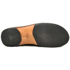 Shoes*CYDWOQ Wolf