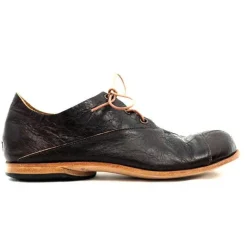 Shoes*CYDWOQ Wolf-W