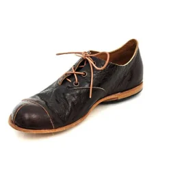 Shoes*CYDWOQ Wolf-W