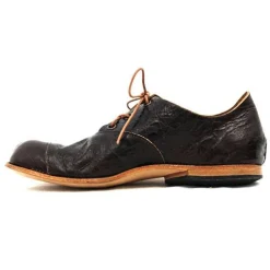 Shoes*CYDWOQ Wolf-W