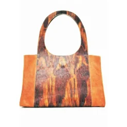 Bags*CYDWOQ Woody