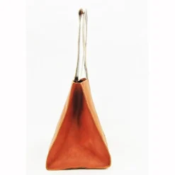Bags*CYDWOQ Woody