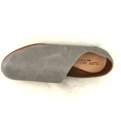 Women'S*CYDWOQ Wrap