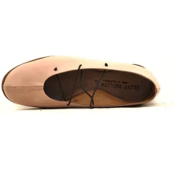 Women'S*CYDWOQ Yoga