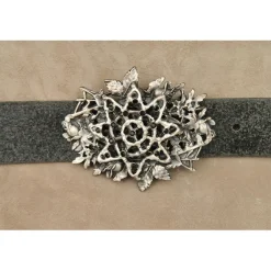 Belts*CYDWOQ Y3471S