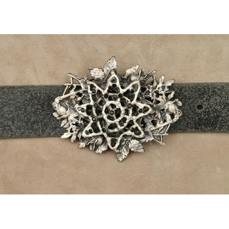 Belts*CYDWOQ Y3471S