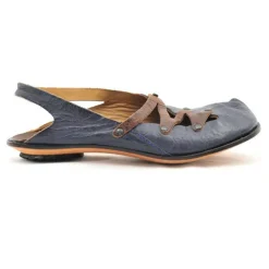 Shoes*CYDWOQ Zebra