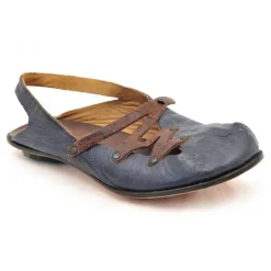 Shoes*CYDWOQ Zebra