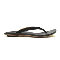 Sandals*CYDWOQ Zen
