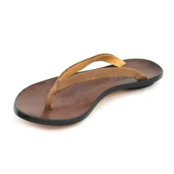 Sandals*CYDWOQ Zen