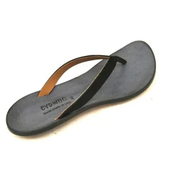 Sandals*CYDWOQ Zen