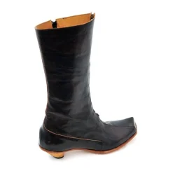 Boots*CYDWOQ Zeus