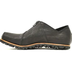 Shoes*CYDWOQ Zipper-Vm