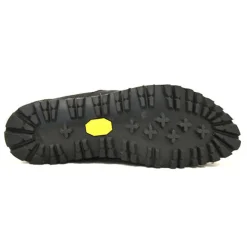 Shoes*CYDWOQ Zipper-Vm