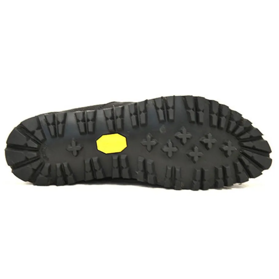 Shoes*CYDWOQ Zipper-Vm