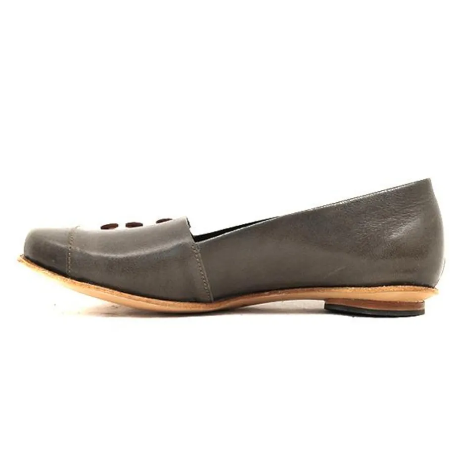 Women'S*CYDWOQ Zuma