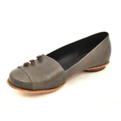 Women'S*CYDWOQ Zuma