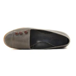 Women'S*CYDWOQ Zuma