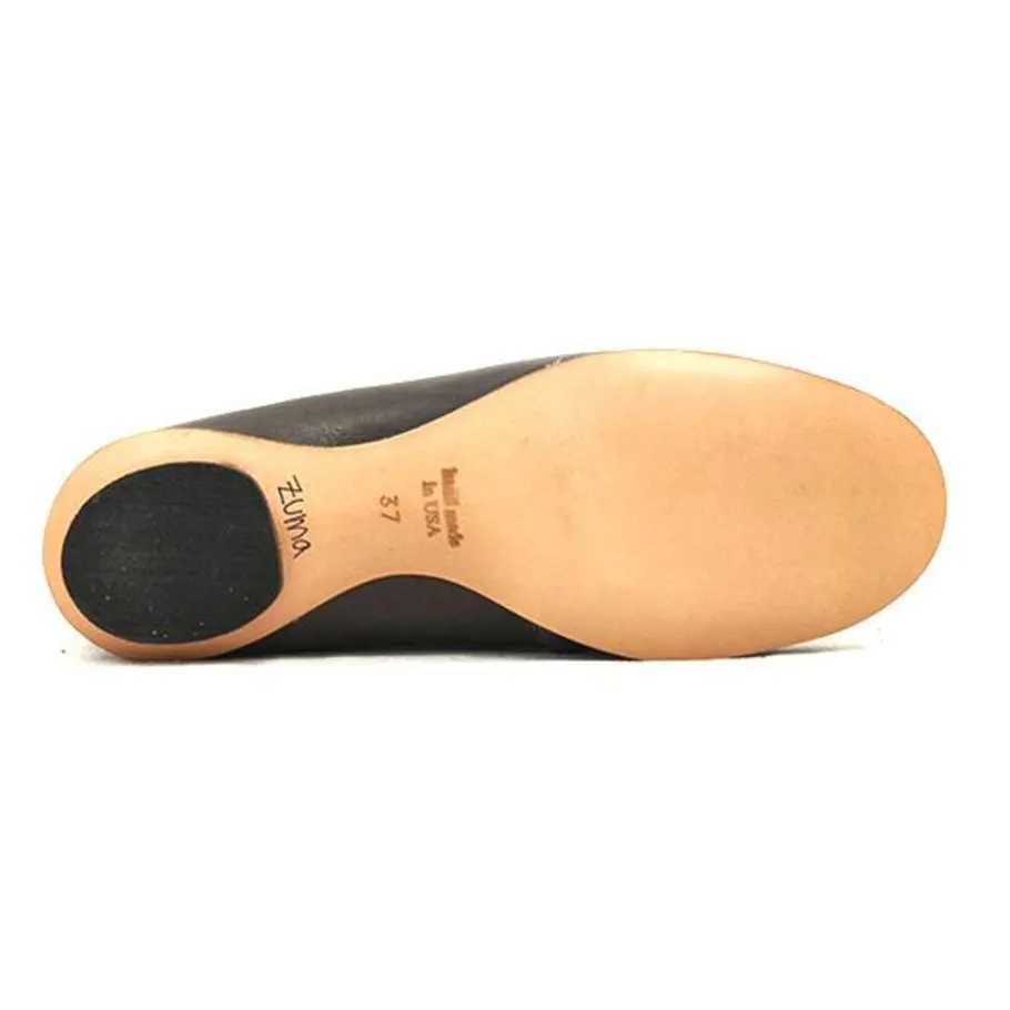 Women'S*CYDWOQ Zuma